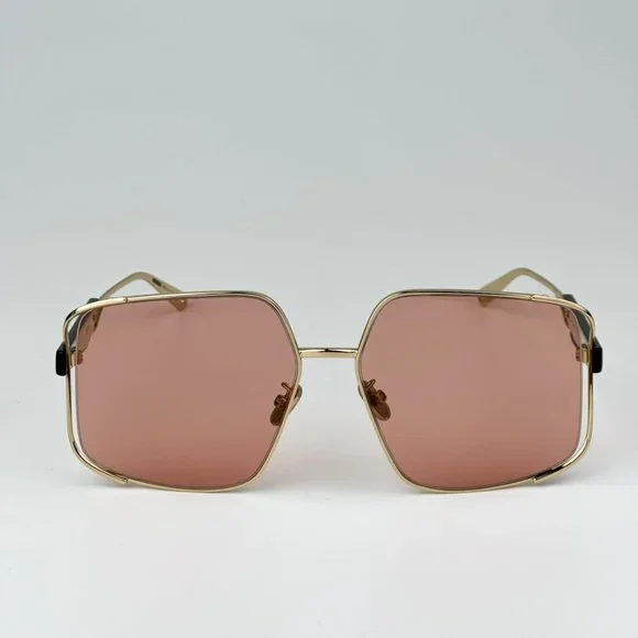 Dior | Accessories | Dior Archidior Su Be0 Brand New  display picture 1